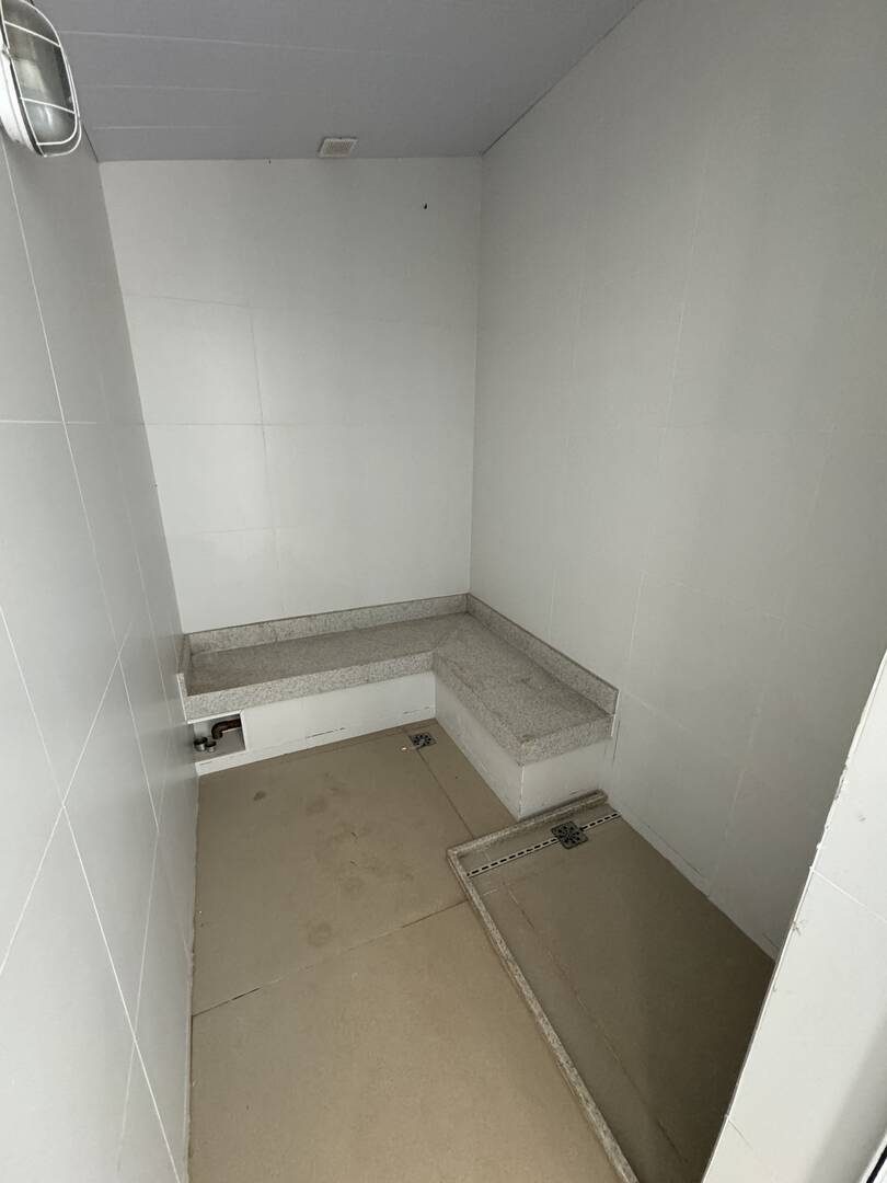 Apartamento à venda com 3 quartos, 436m² - Foto 10