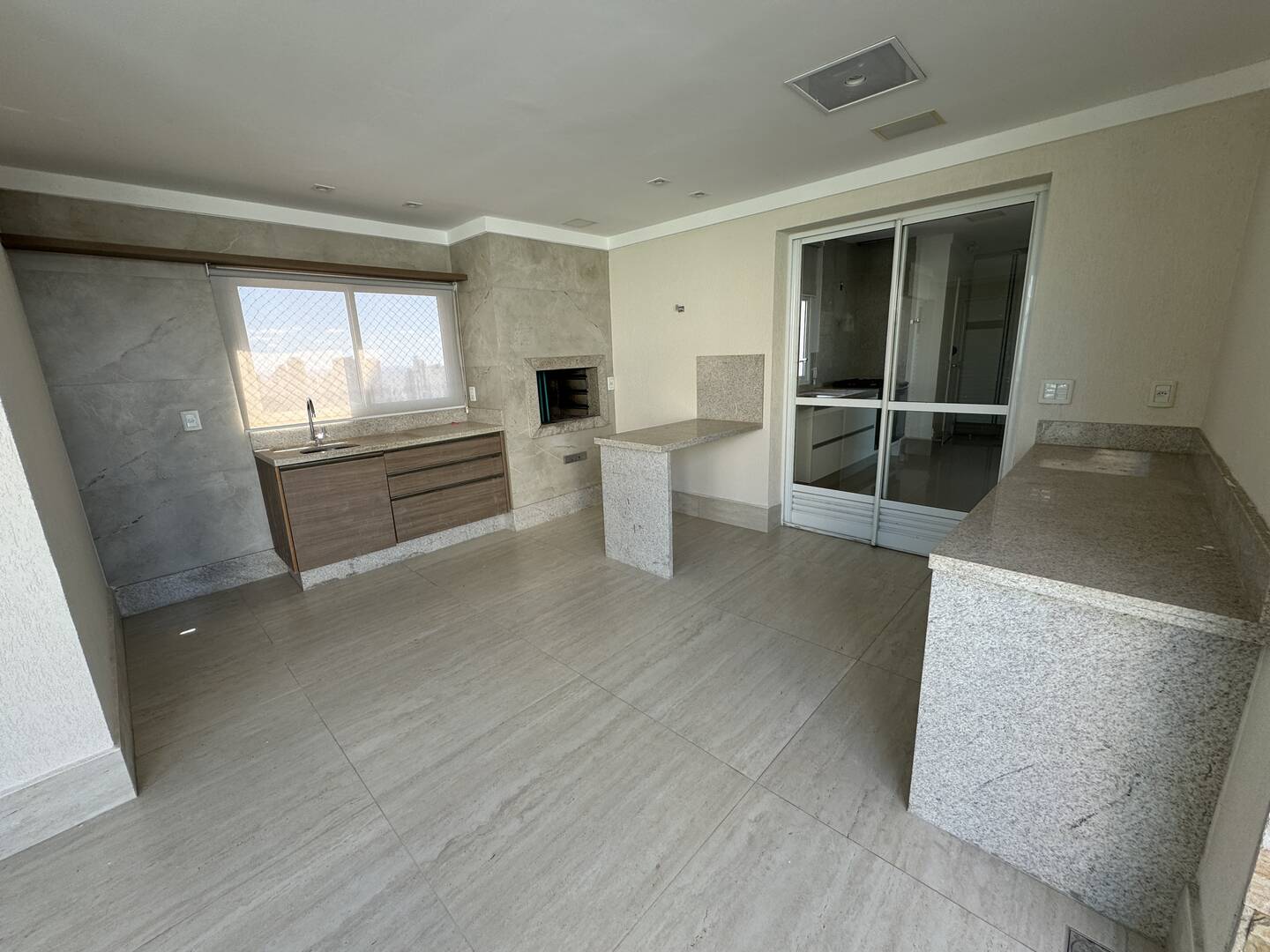 Apartamento à venda com 3 quartos, 436m² - Foto 11
