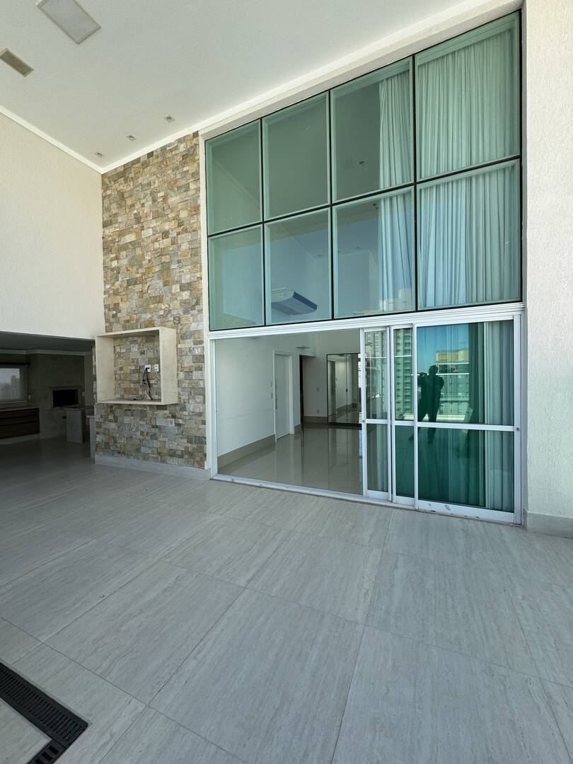 Apartamento à venda com 3 quartos, 436m² - Foto 12