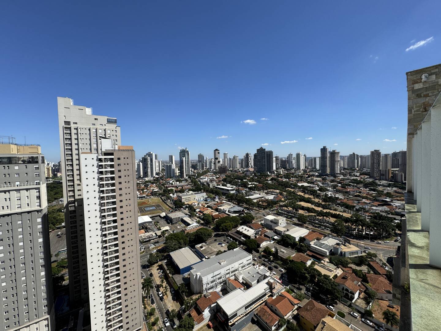 Apartamento à venda com 3 quartos, 436m² - Foto 13