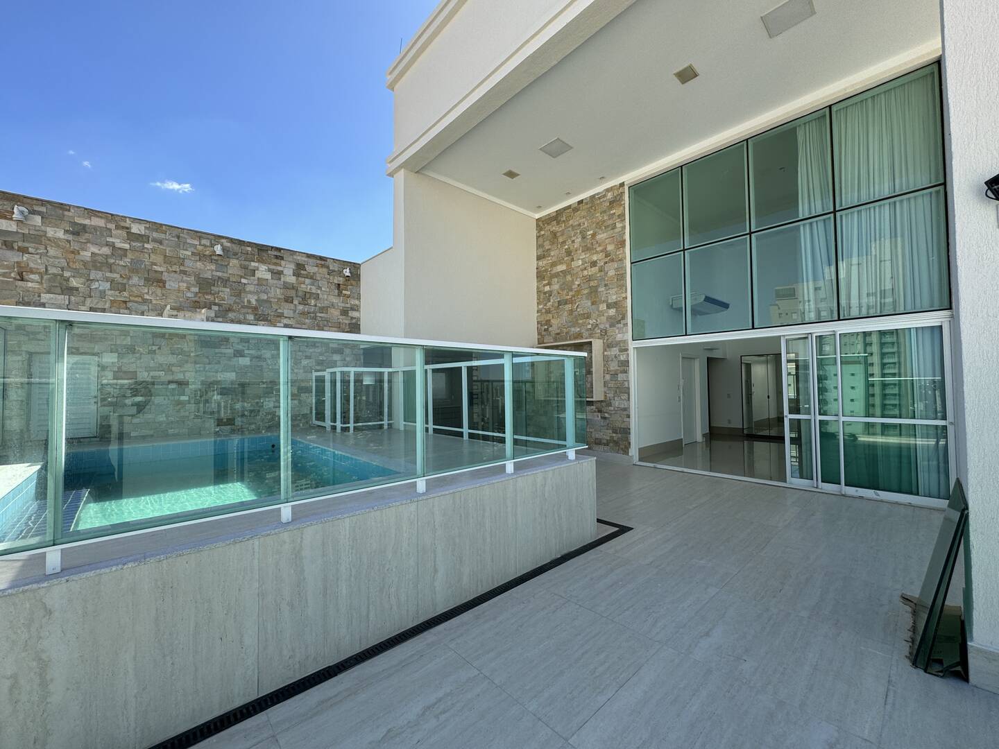 Apartamento à venda com 3 quartos, 436m² - Foto 14