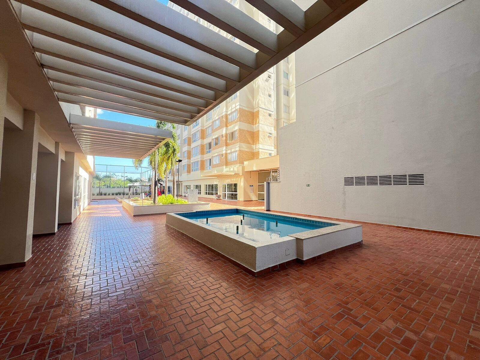 Apartamento, 2 quartos, 65 m² - Foto 24