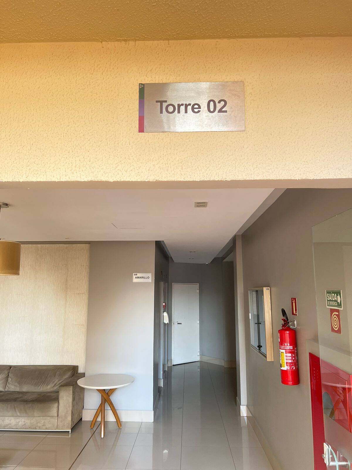 Apartamento, 2 quartos, 65 m² - Foto 22