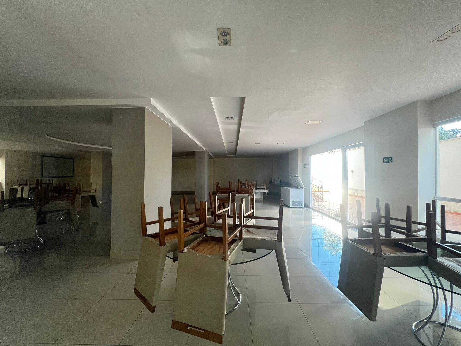 Apartamento, 2 quartos, 65 m² - Foto 26