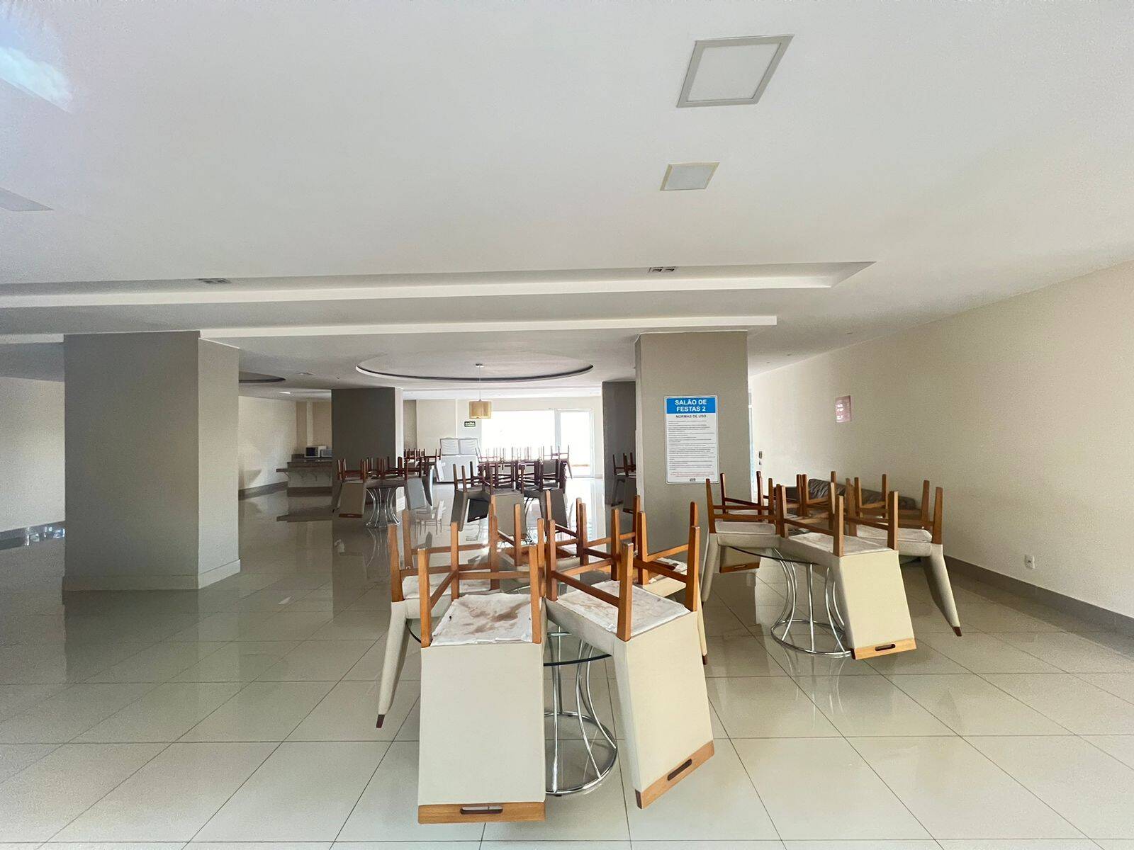 Apartamento, 2 quartos, 65 m² - Foto 25