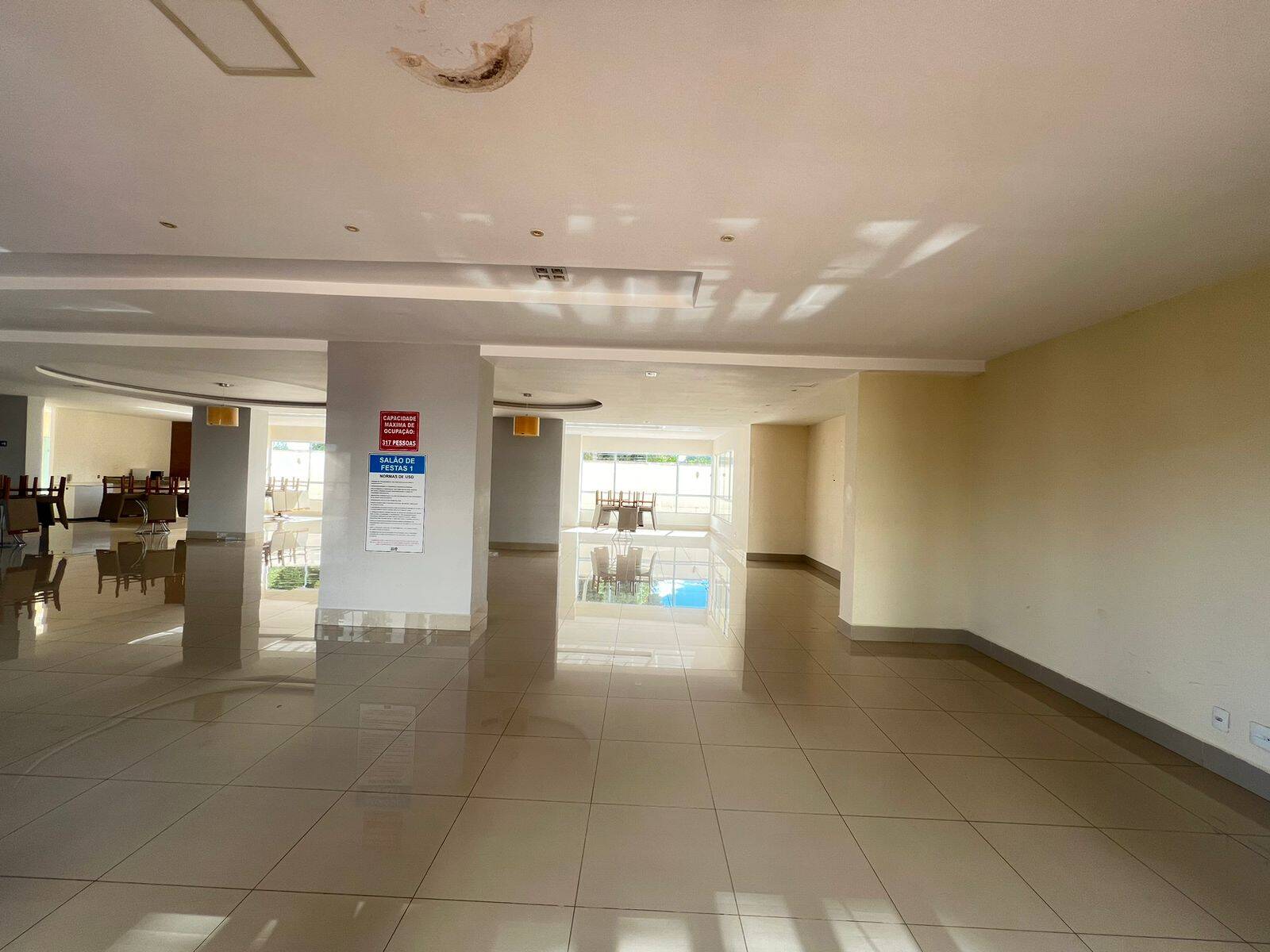 Apartamento, 2 quartos, 65 m² - Foto 28