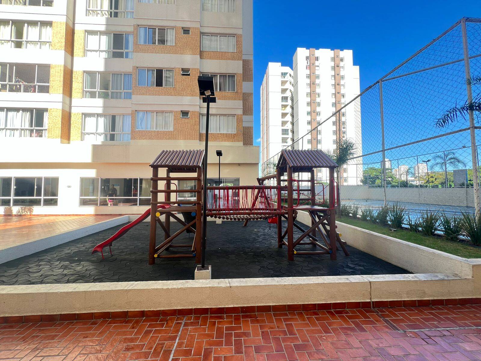 Apartamento, 2 quartos, 65 m² - Foto 31