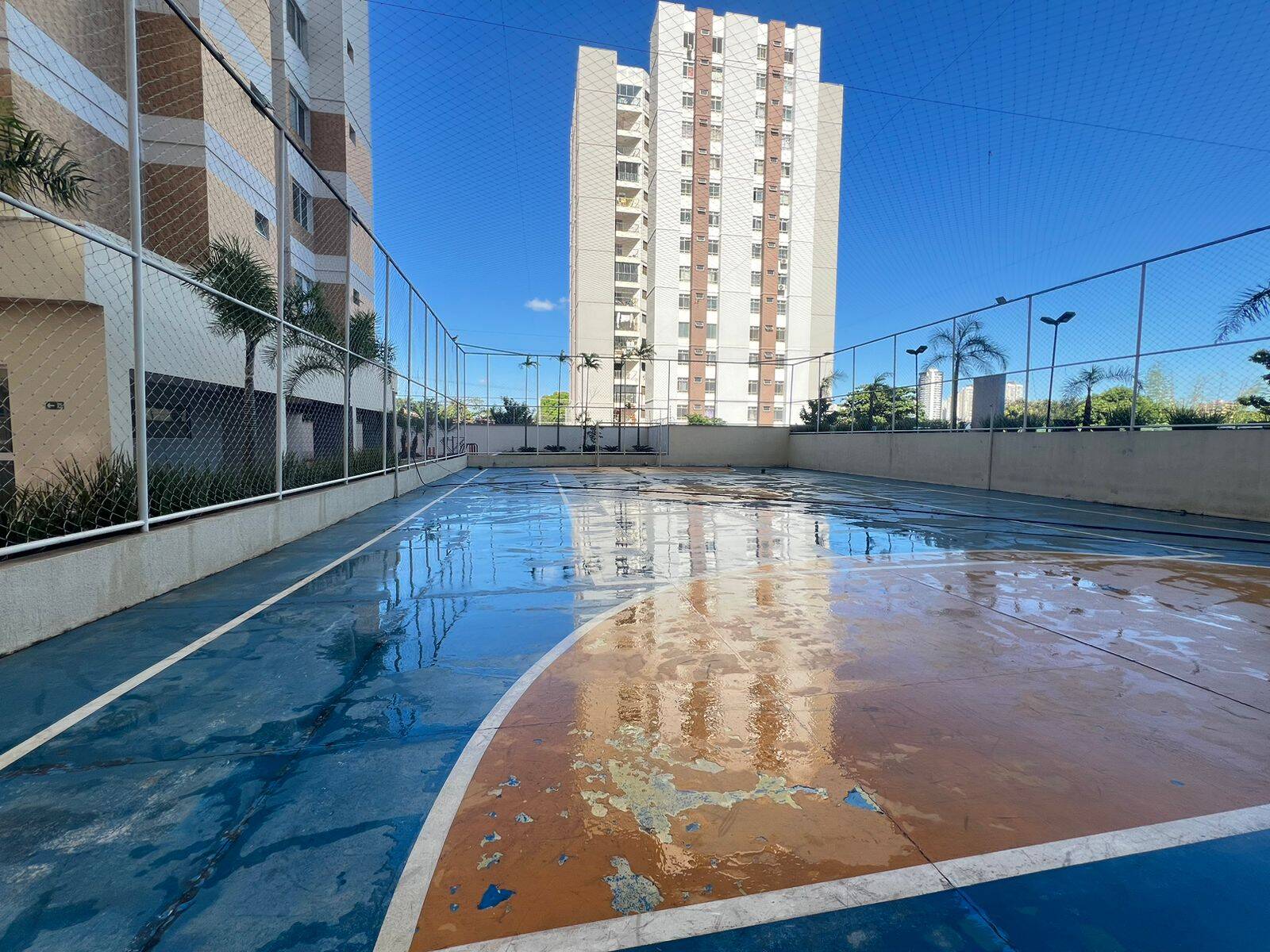 Apartamento, 2 quartos, 65 m² - Foto 34