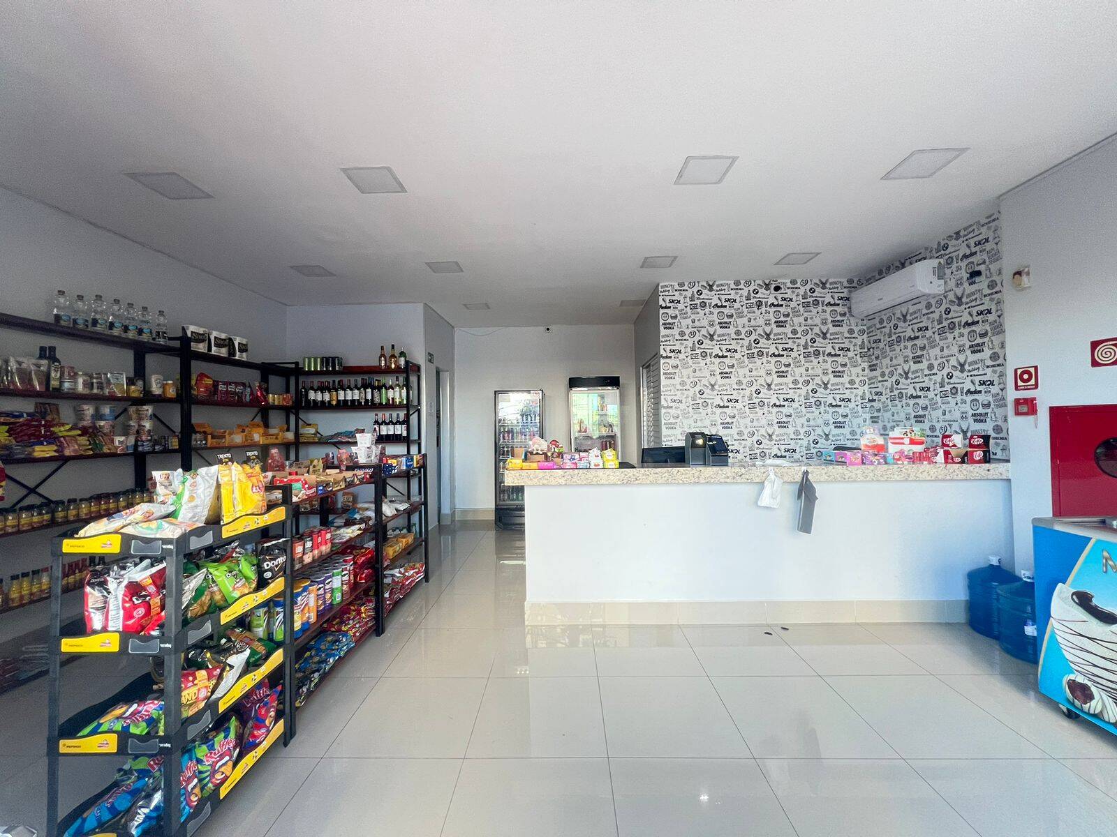 Apartamento, 2 quartos, 65 m² - Foto 33