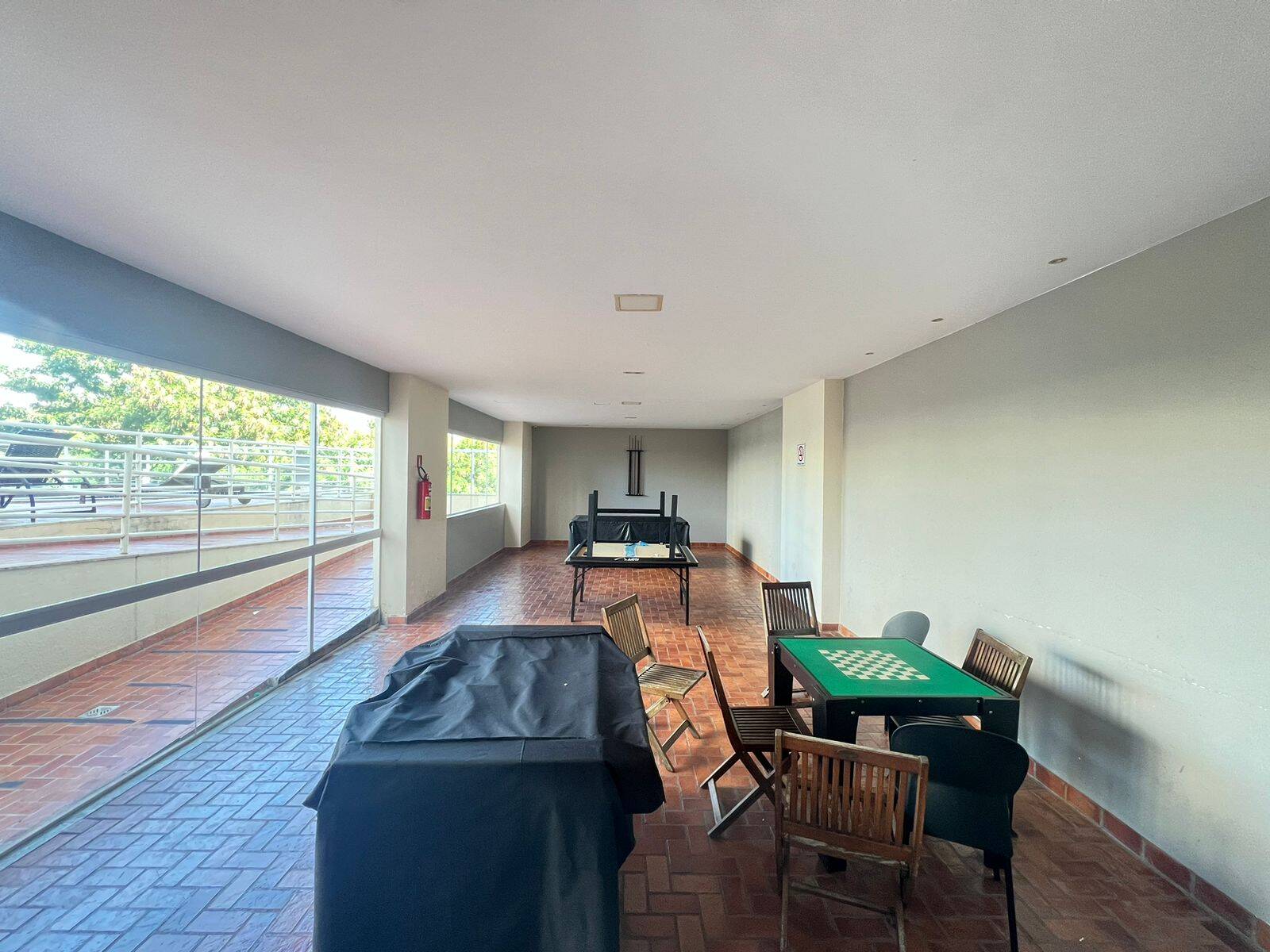 Apartamento, 2 quartos, 65 m² - Foto 36