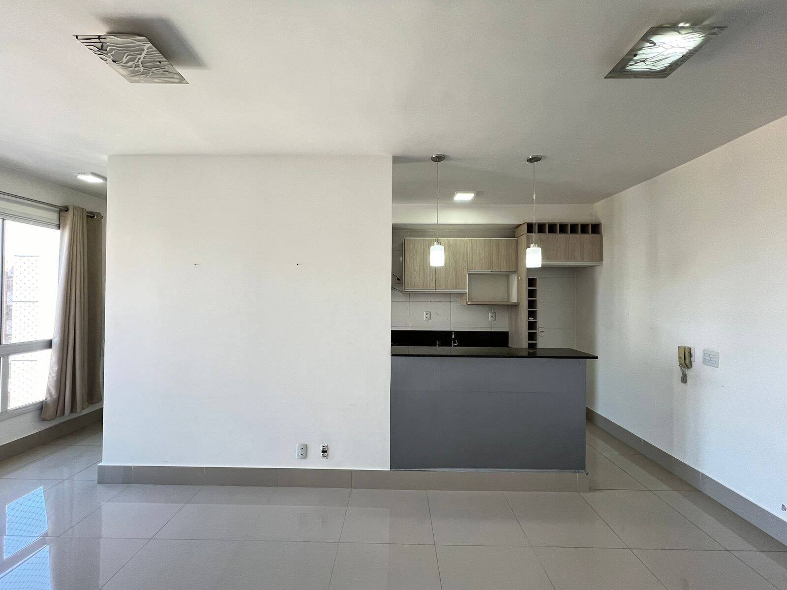 Apartamento, 2 quartos, 65 m² - Foto 4