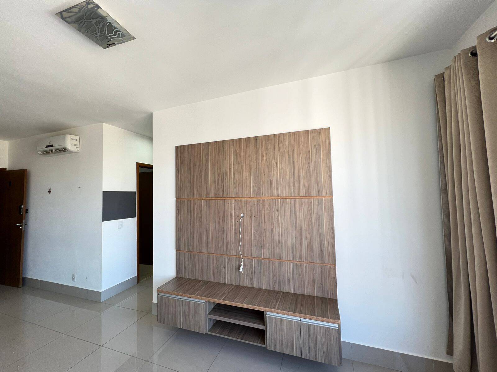 Apartamento, 2 quartos, 65 m² - Foto 6