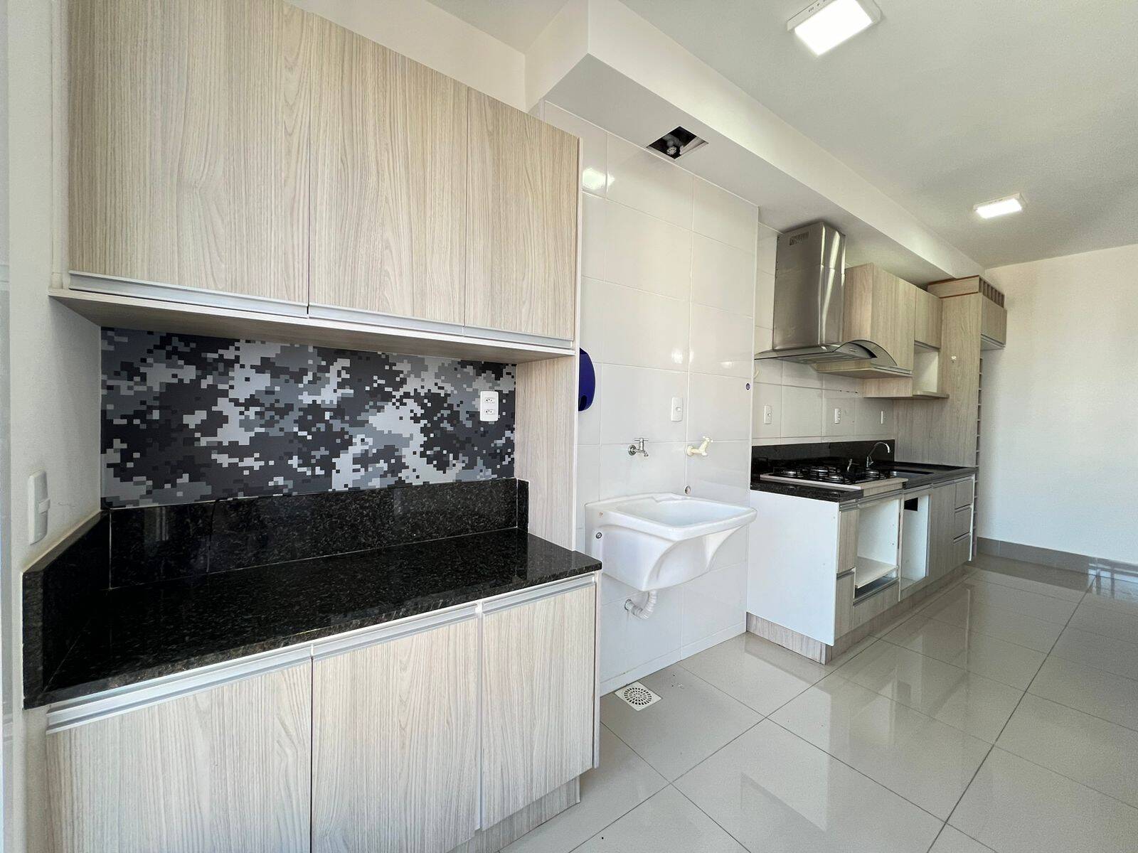 Apartamento, 2 quartos, 65 m² - Foto 9