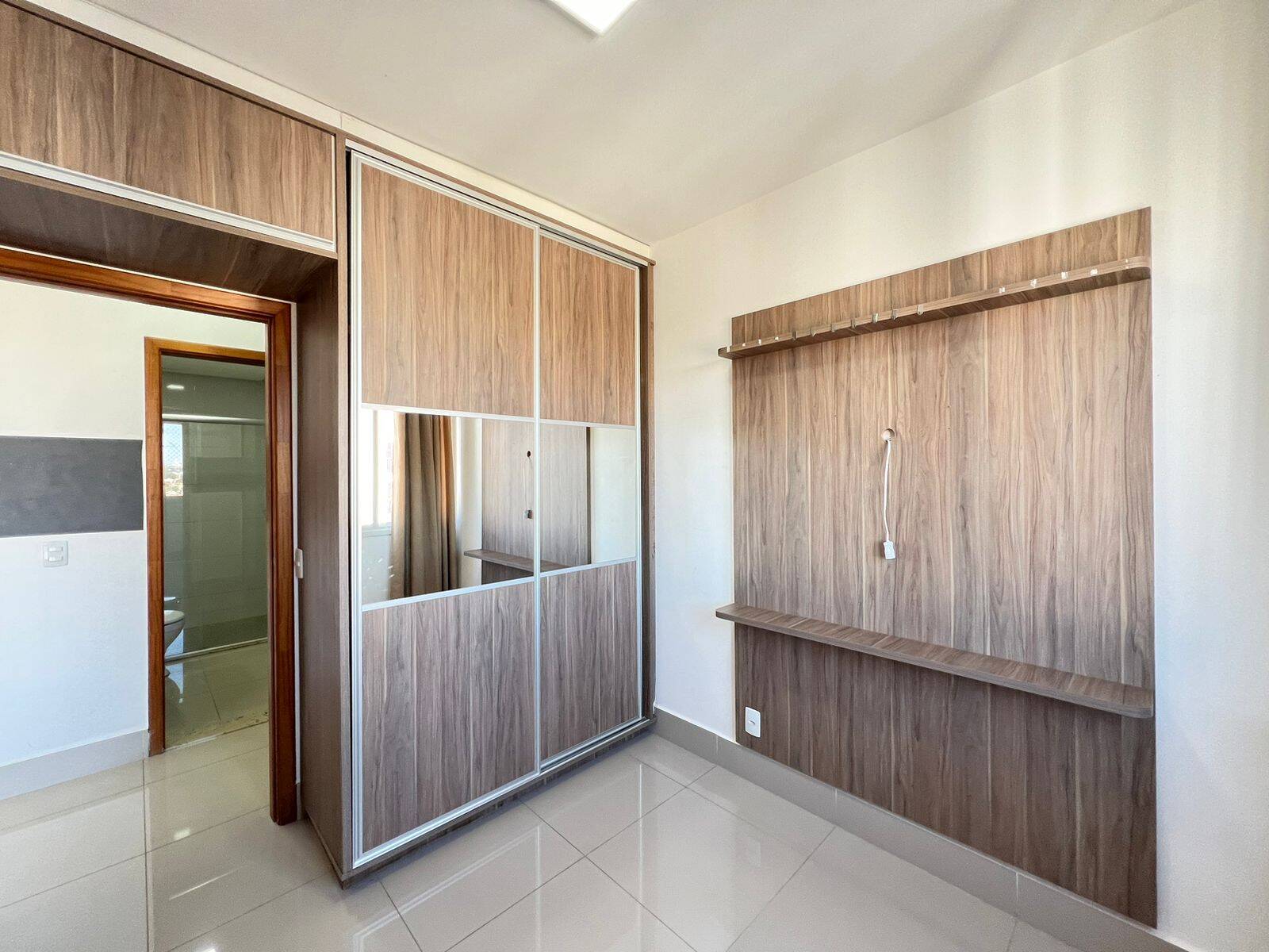 Apartamento, 2 quartos, 65 m² - Foto 15