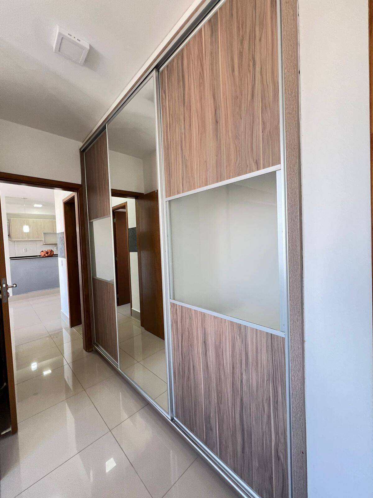 Apartamento, 2 quartos, 65 m² - Foto 18