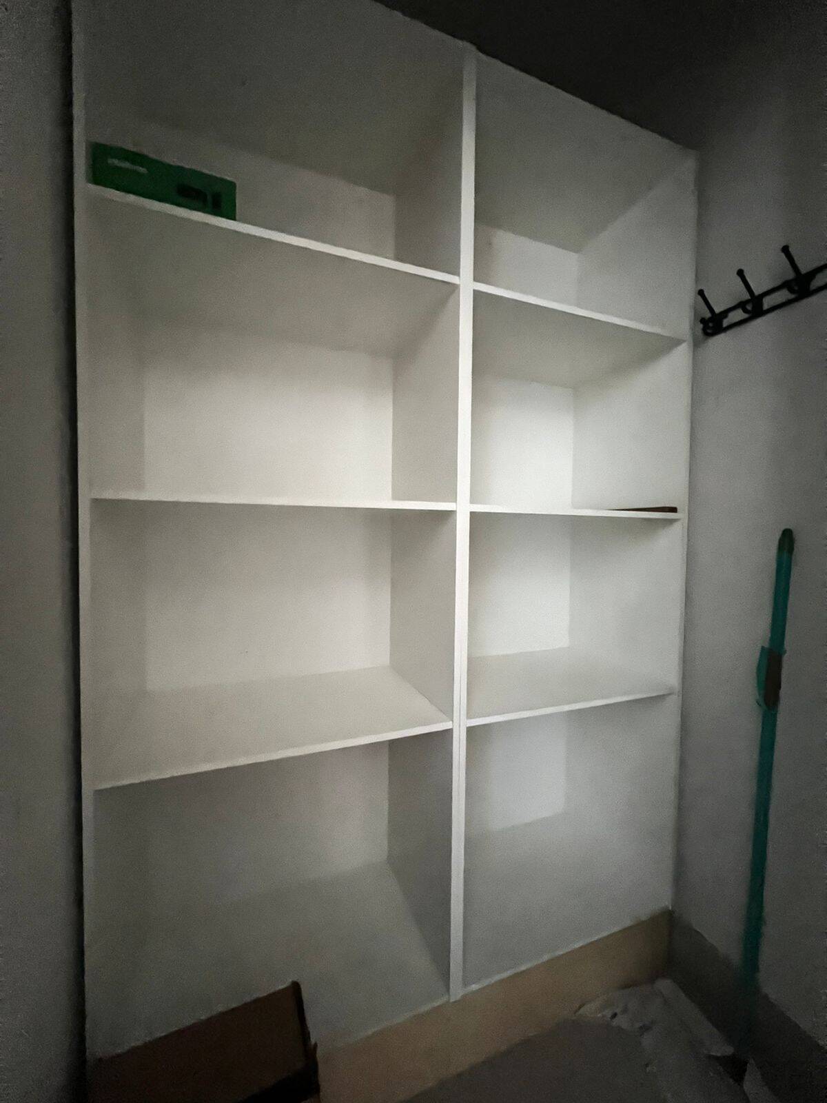 Apartamento, 2 quartos, 65 m² - Foto 20