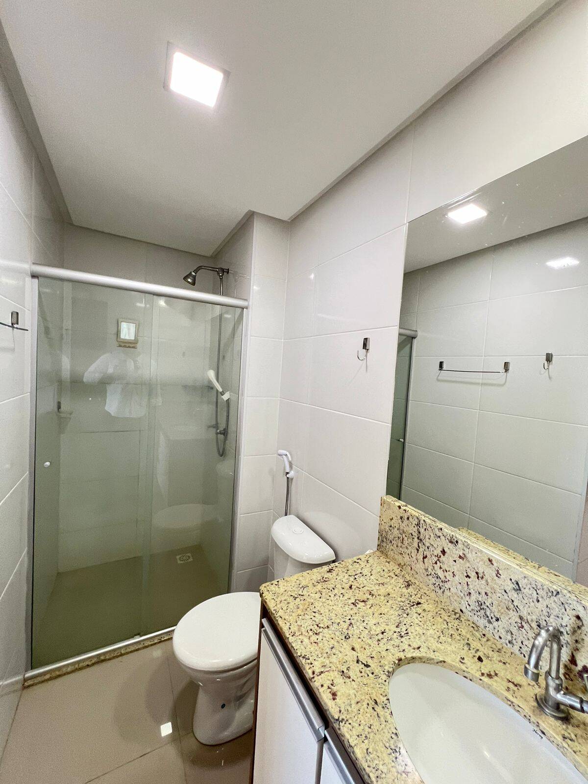 Apartamento, 2 quartos, 65 m² - Foto 19