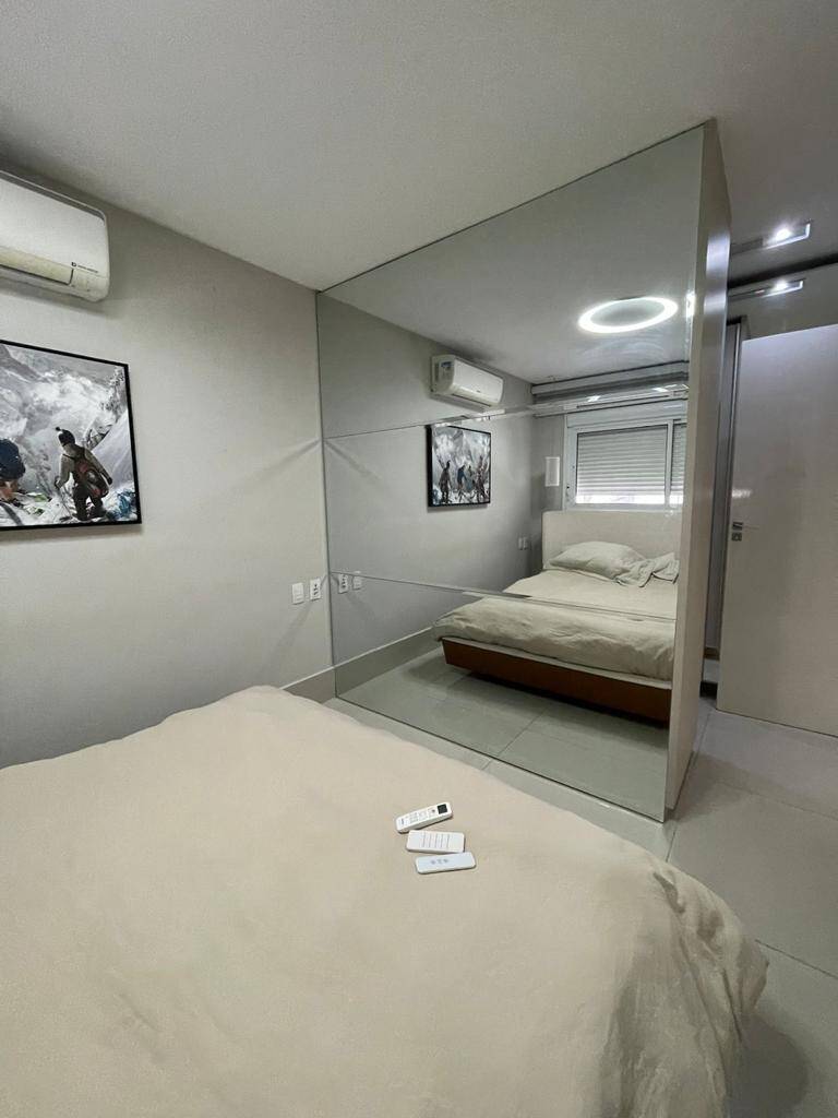 Apartamento, 3 quartos, 150 m² - Foto 8