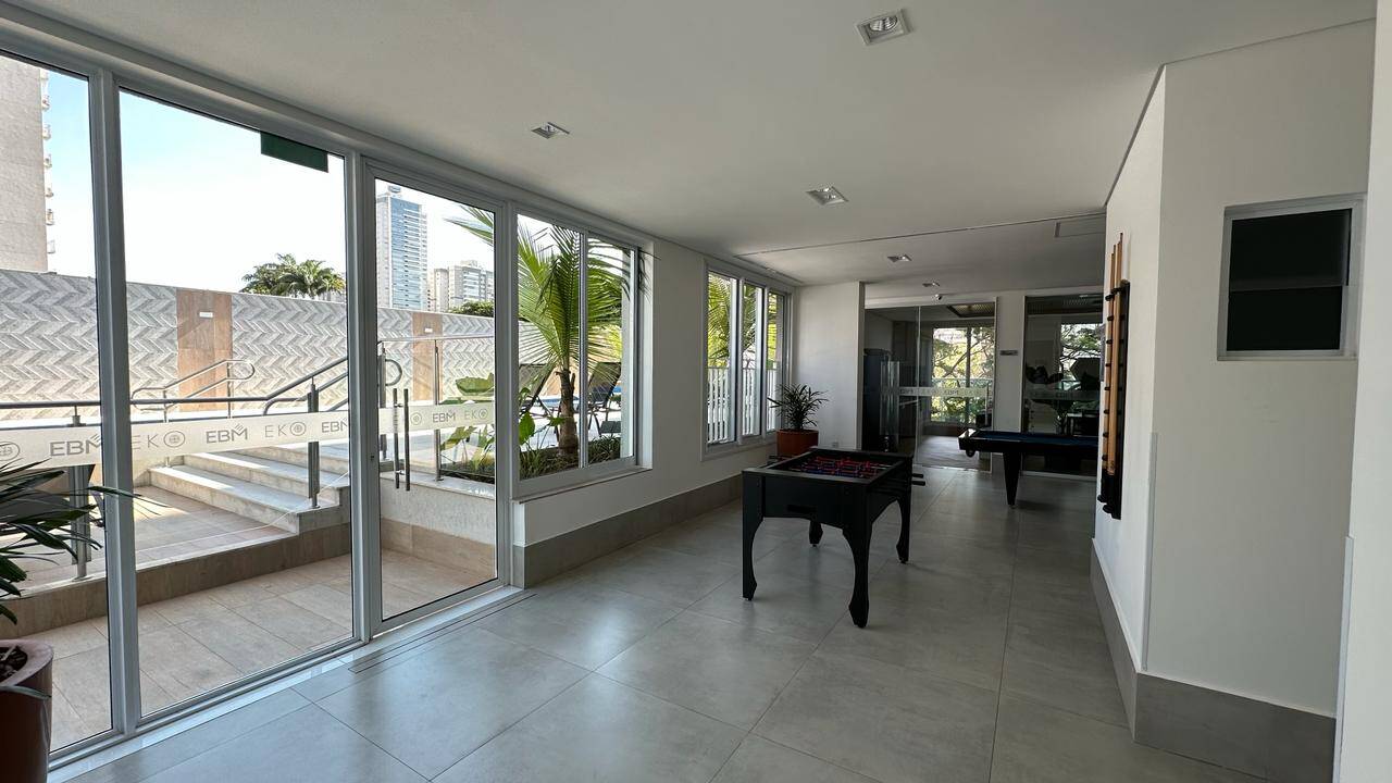 Apartamento à venda com 3 quartos, 99m² - Foto 16