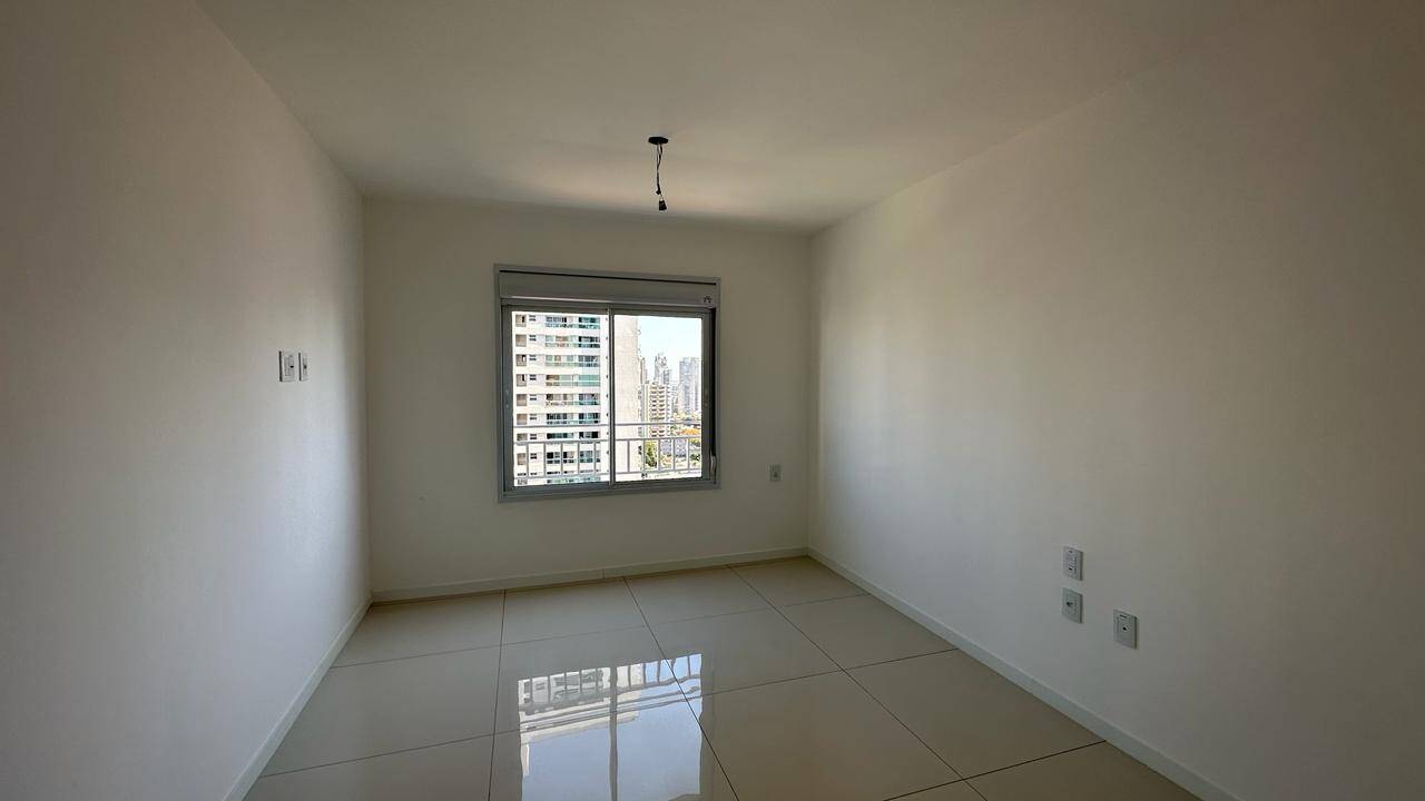 Apartamento à venda com 3 quartos, 99m² - Foto 8