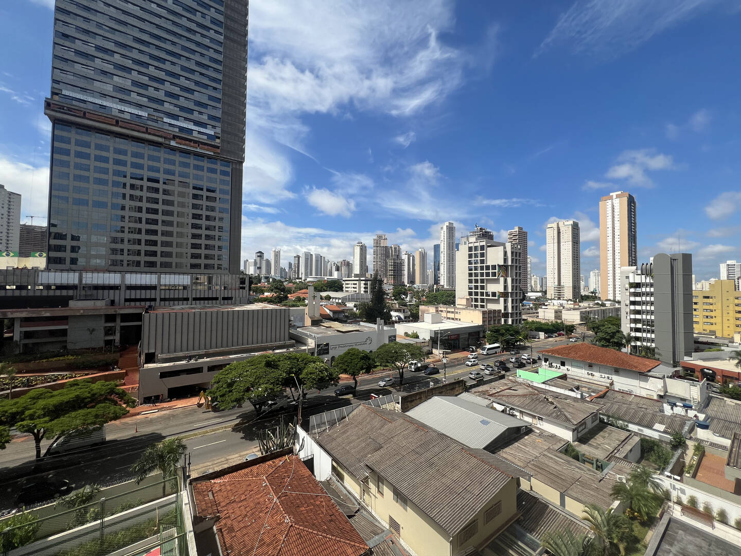 Apartamento à venda, 49m² - Foto 8