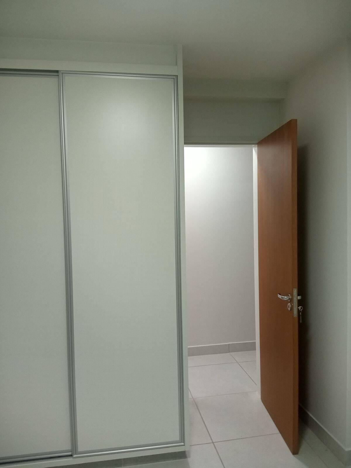 Apartamento à venda com 3 quartos, 76m² - Foto 6