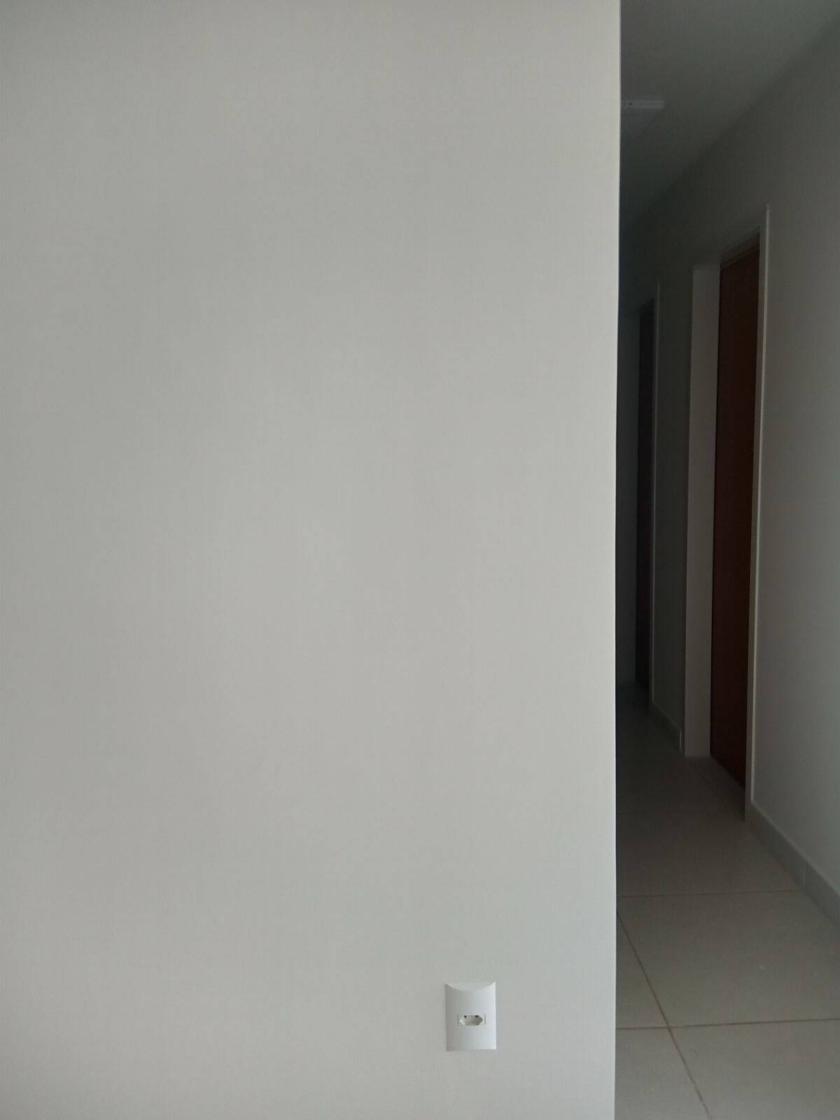 Apartamento à venda com 3 quartos, 76m² - Foto 8