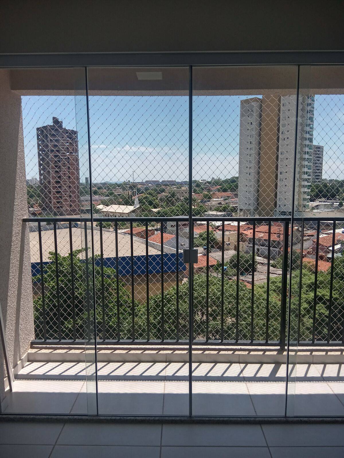 Apartamento à venda com 3 quartos, 76m² - Foto 9