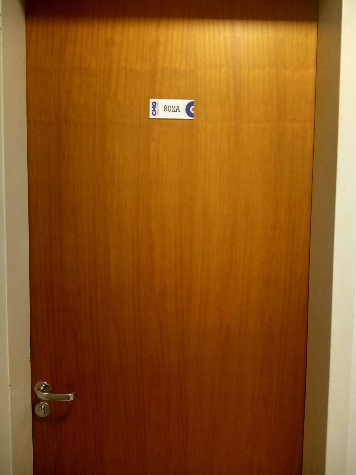 Apartamento à venda com 3 quartos, 76m² - Foto 10