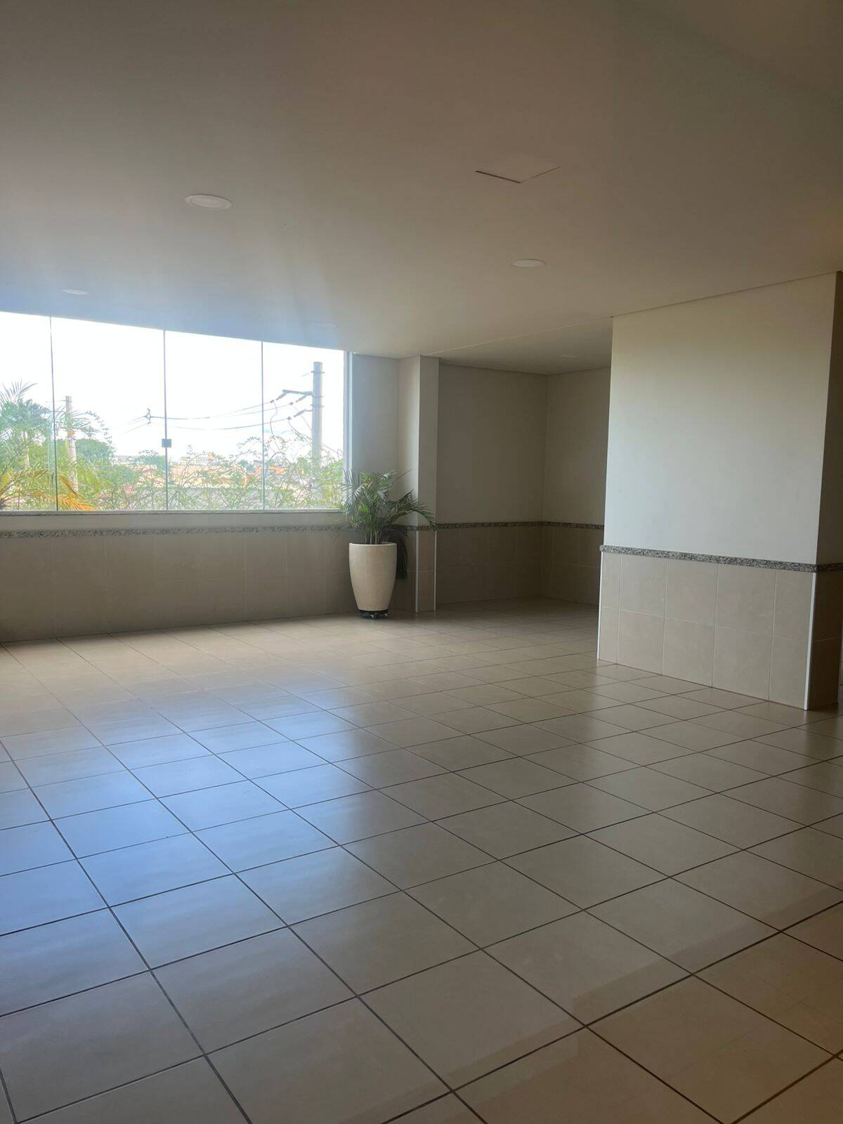 Apartamento à venda com 3 quartos, 76m² - Foto 12
