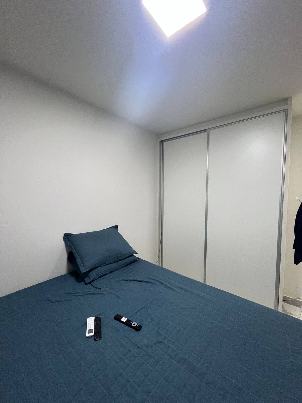 Apartamento à venda com 3 quartos, 76m² - Foto 16