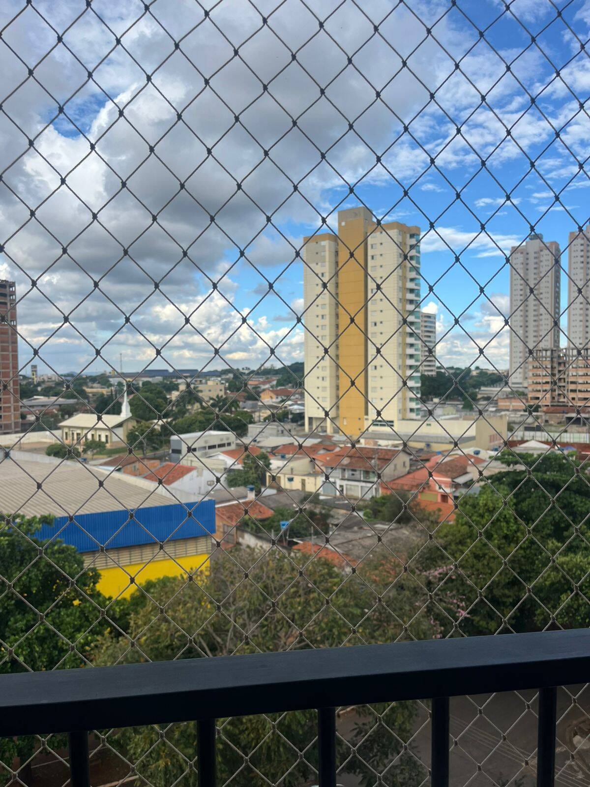 Apartamento à venda com 3 quartos, 76m² - Foto 20