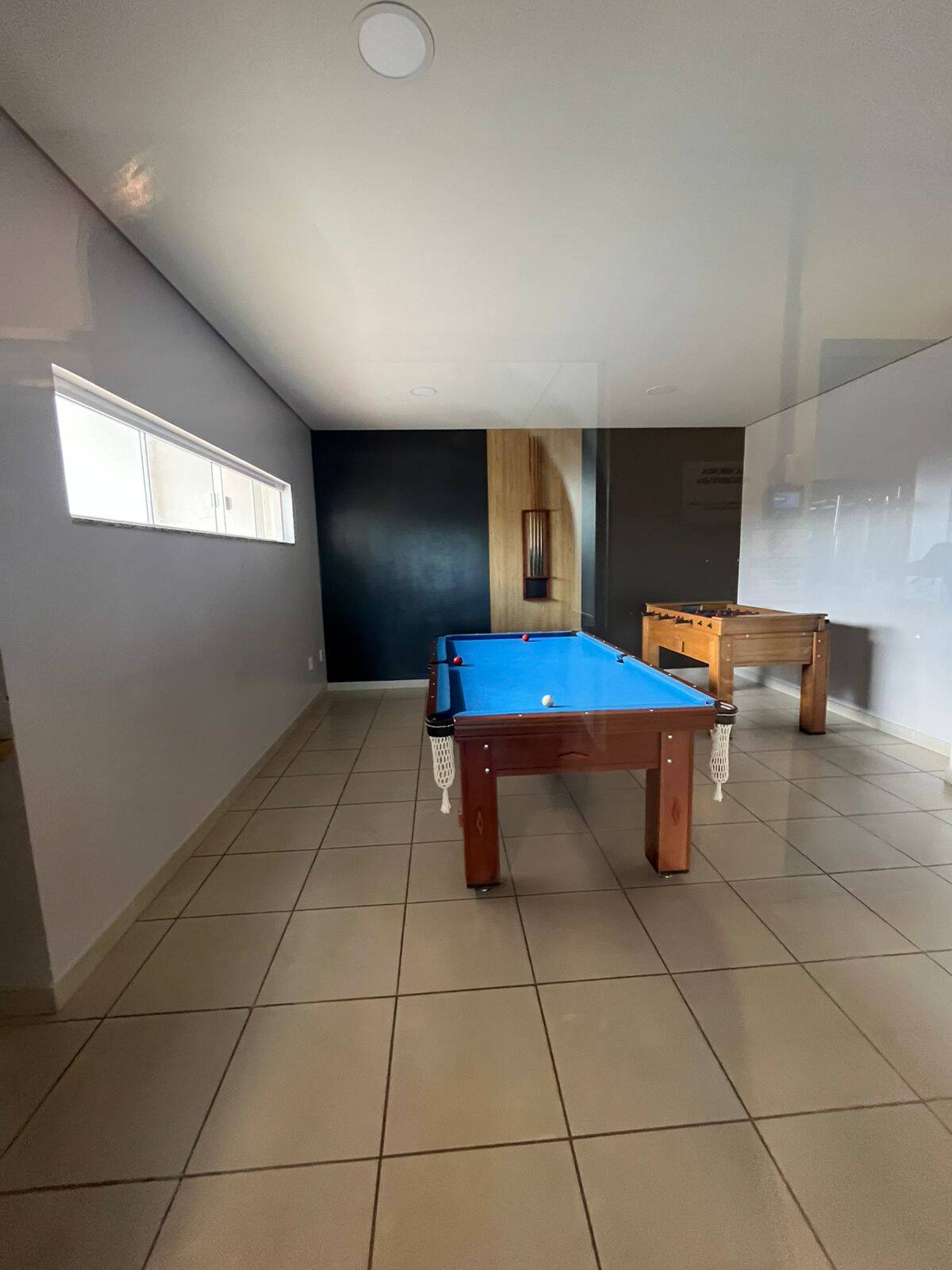 Apartamento à venda com 3 quartos, 76m² - Foto 21