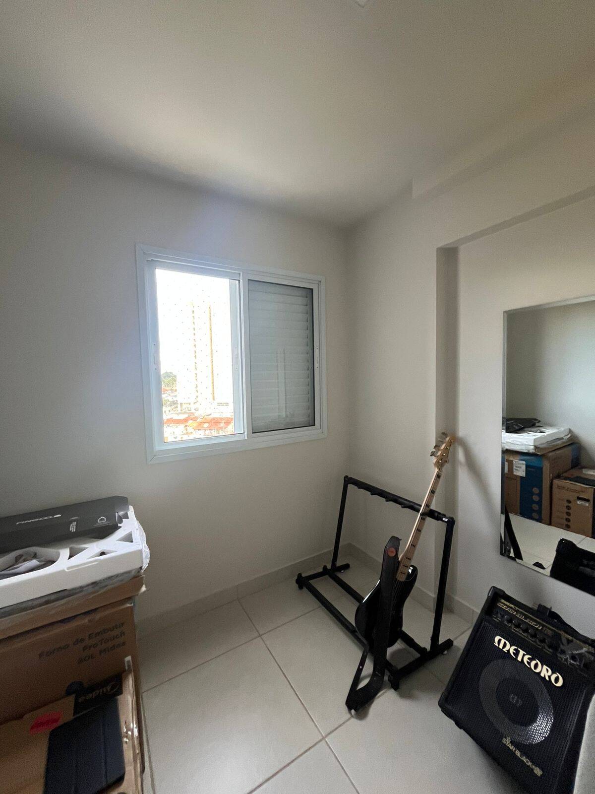 Apartamento à venda com 3 quartos, 76m² - Foto 22