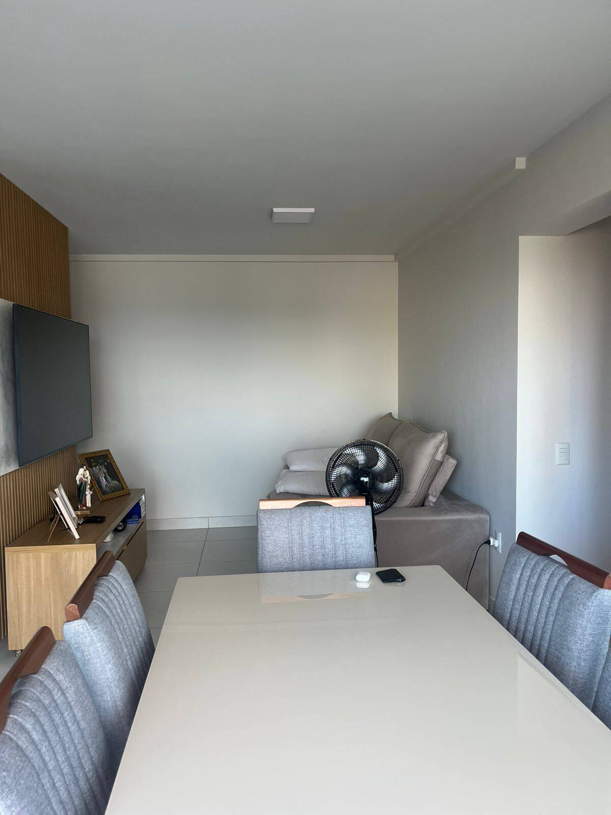 Apartamento à venda com 3 quartos, 76m² - Foto 24