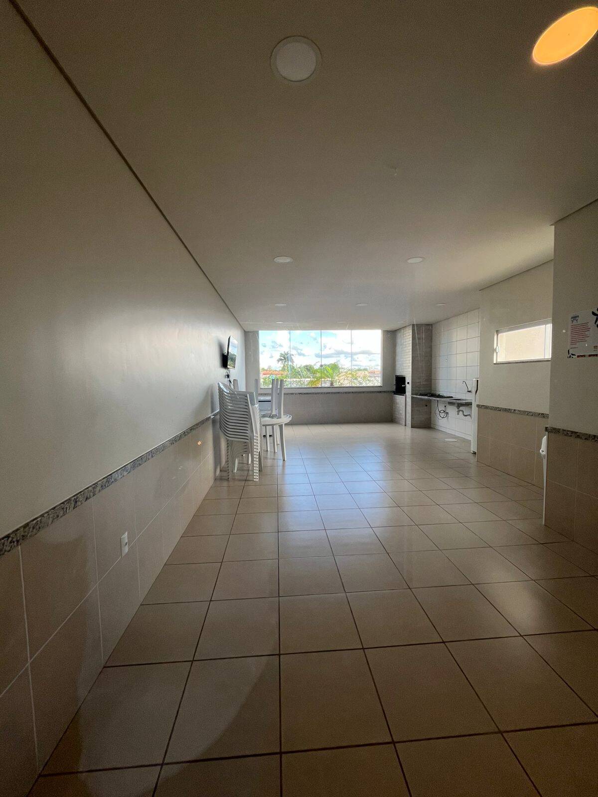 Apartamento à venda com 3 quartos, 76m² - Foto 28