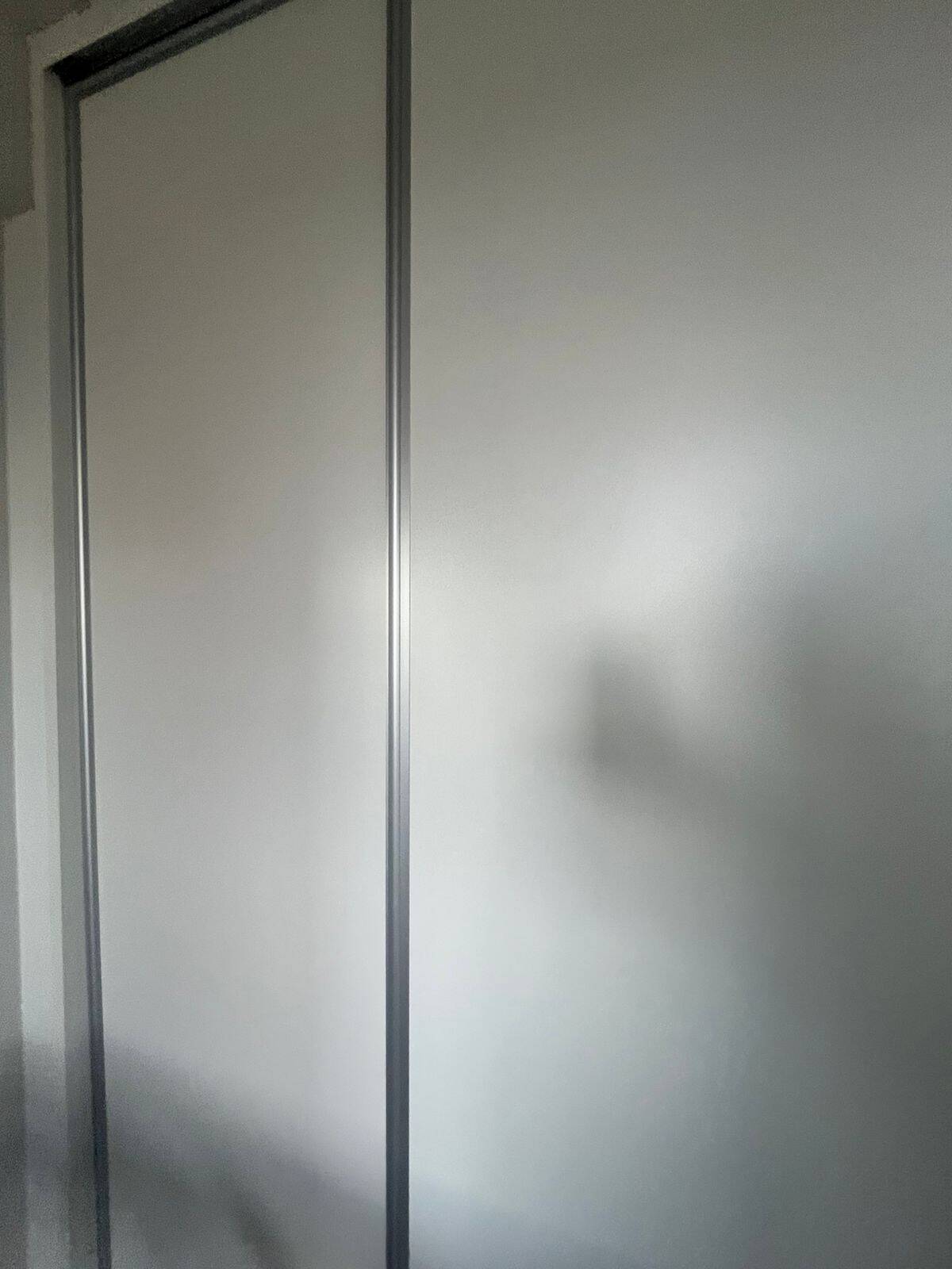 Apartamento à venda com 3 quartos, 76m² - Foto 27
