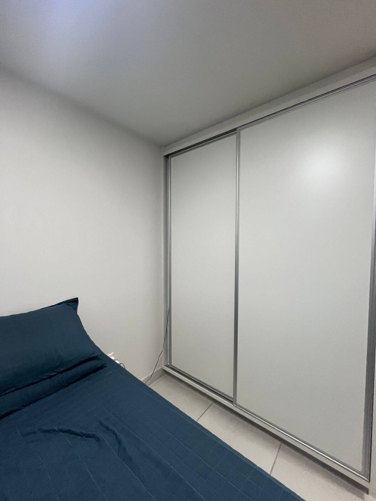 Apartamento à venda com 3 quartos, 76m² - Foto 26