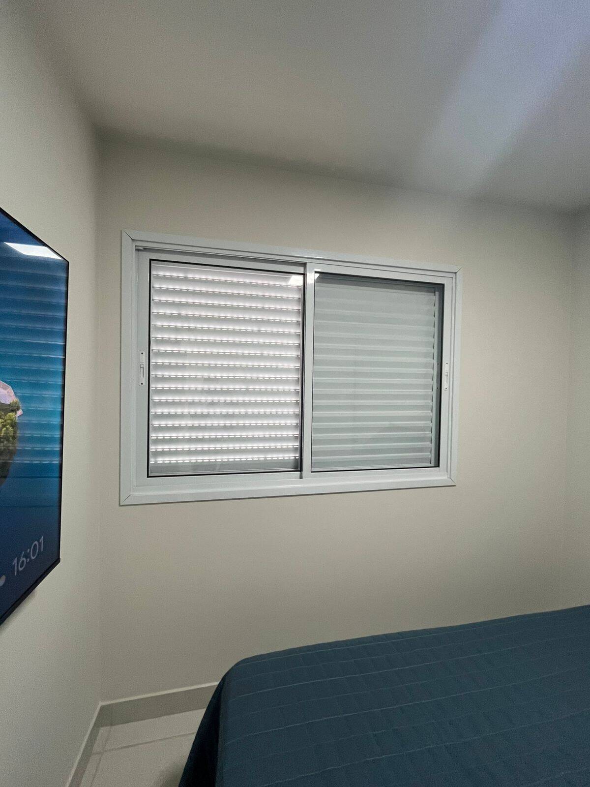Apartamento à venda com 3 quartos, 76m² - Foto 30