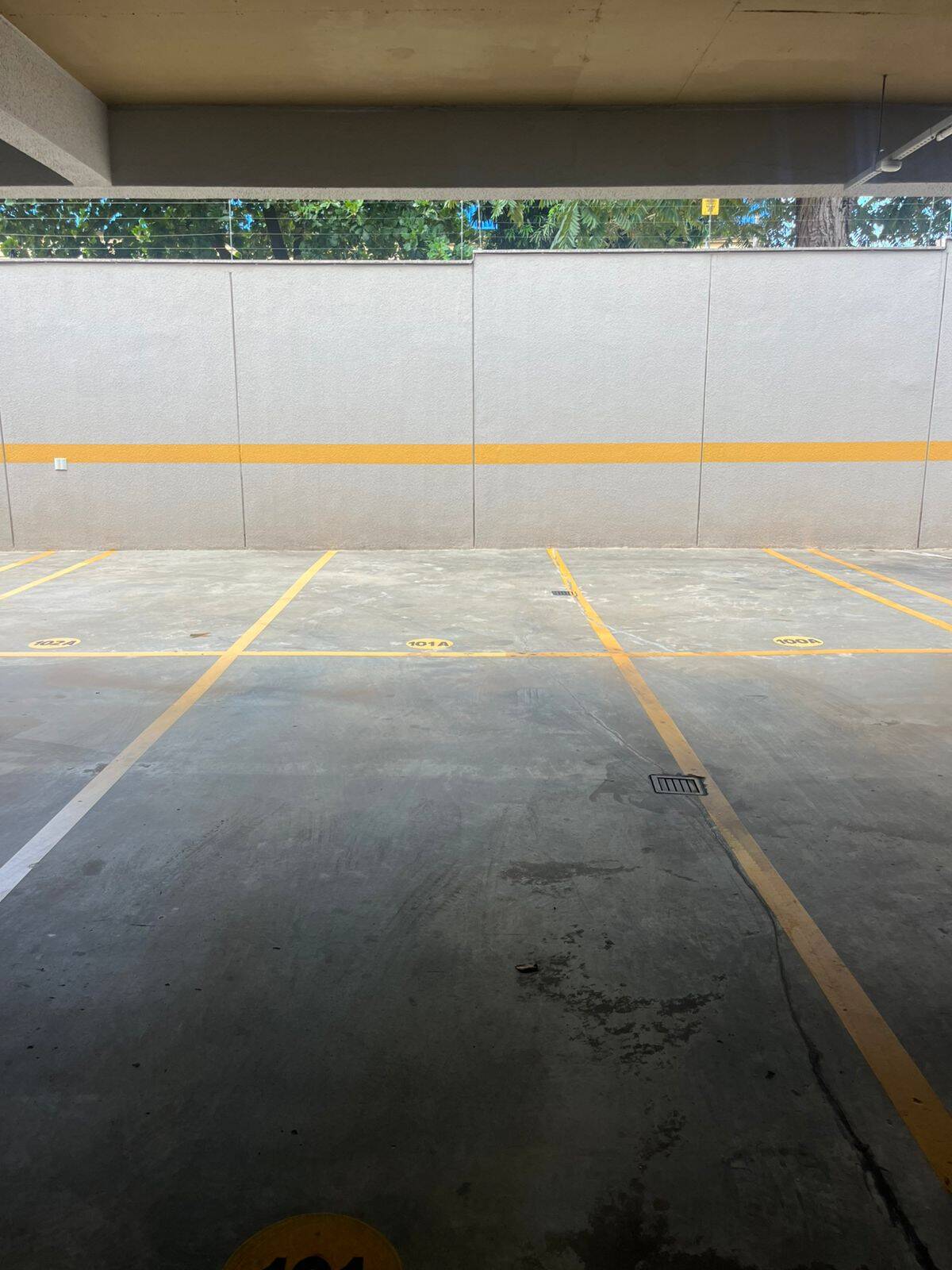Apartamento à venda com 3 quartos, 76m² - Foto 32