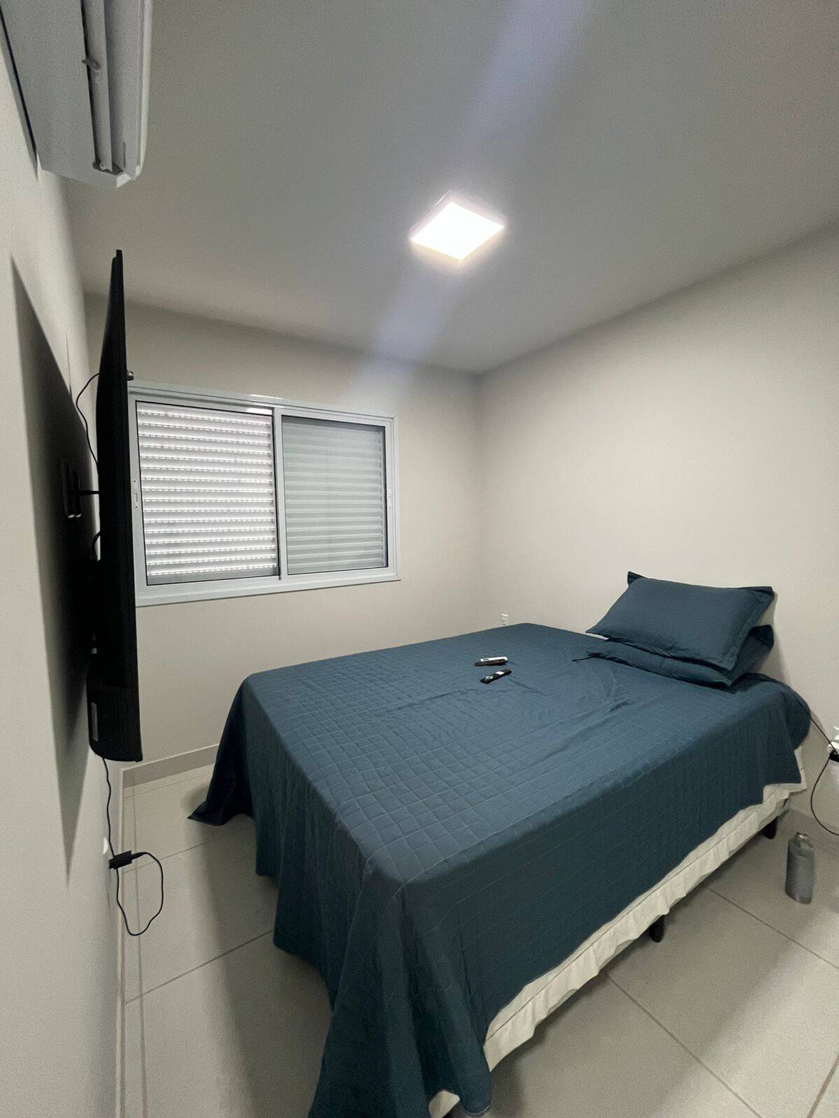 Apartamento à venda com 3 quartos, 76m² - Foto 34