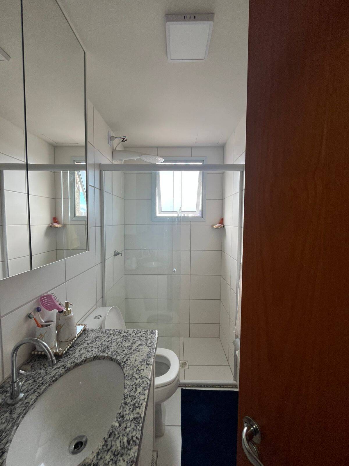 Apartamento à venda com 3 quartos, 76m² - Foto 36
