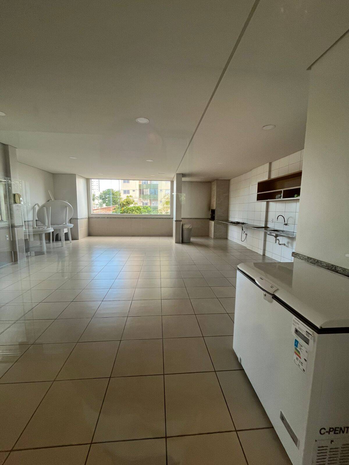 Apartamento à venda com 3 quartos, 76m² - Foto 37