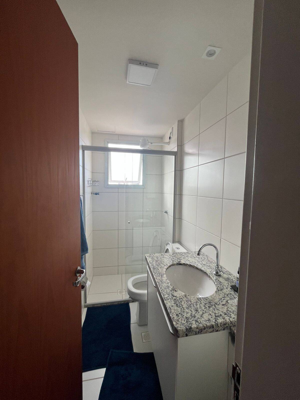 Casa à venda com 4 quartos, 181m² - Foto 9