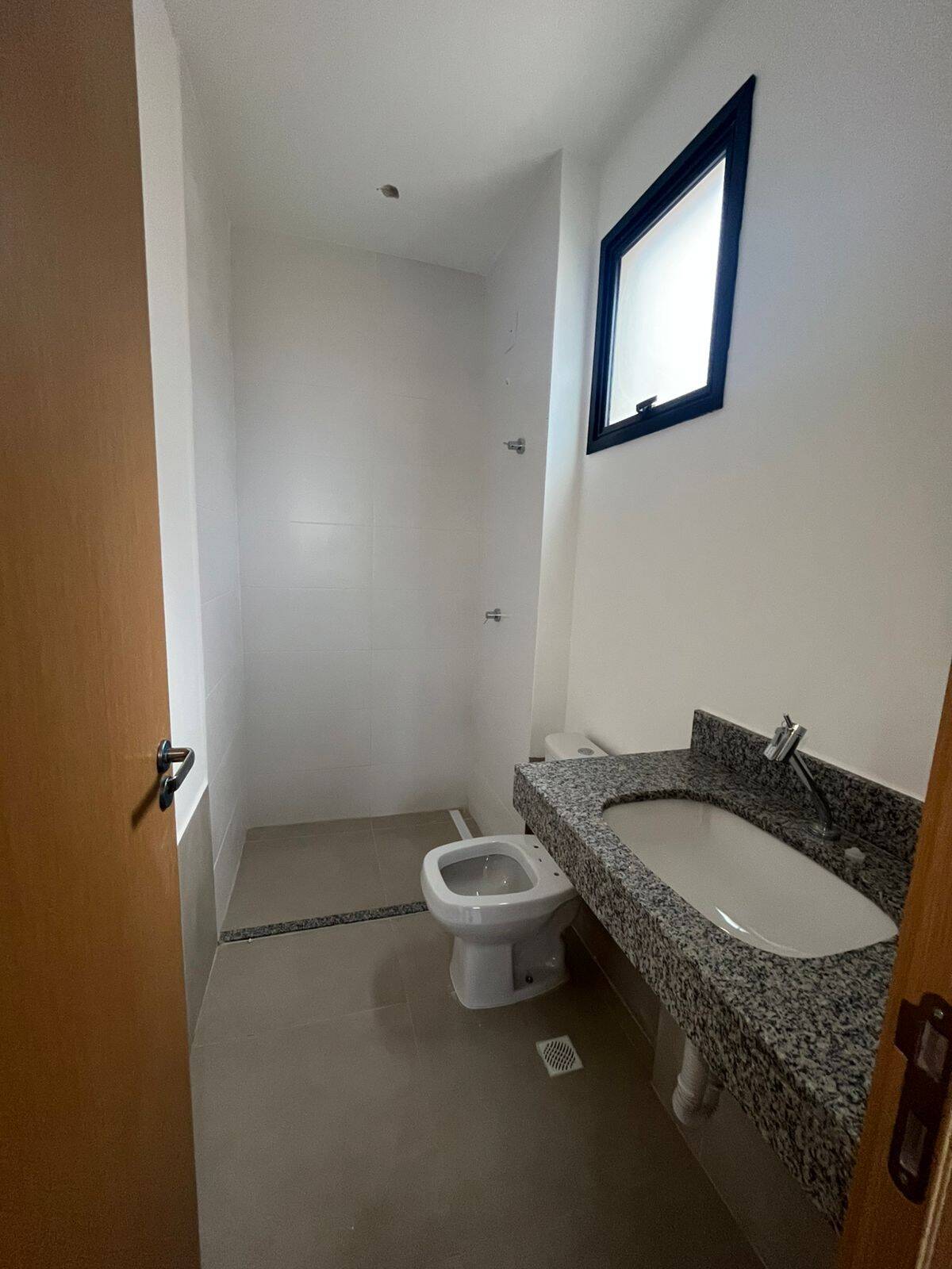 Casa à venda com 4 quartos, 181m² - Foto 8