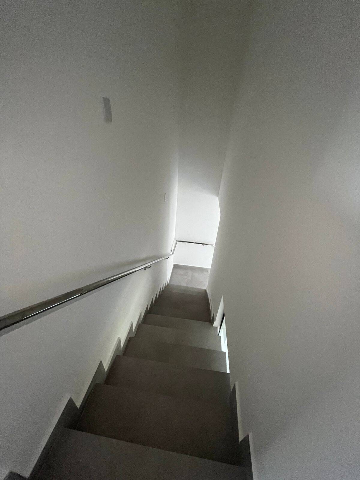 Casa à venda com 4 quartos, 181m² - Foto 10