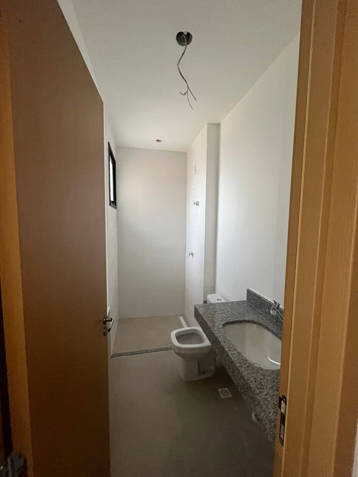 Casa à venda com 4 quartos, 181m² - Foto 15