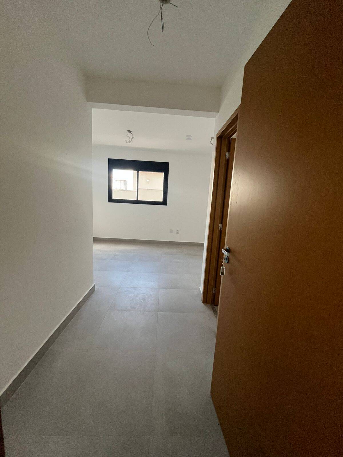 Casa à venda com 4 quartos, 181m² - Foto 16