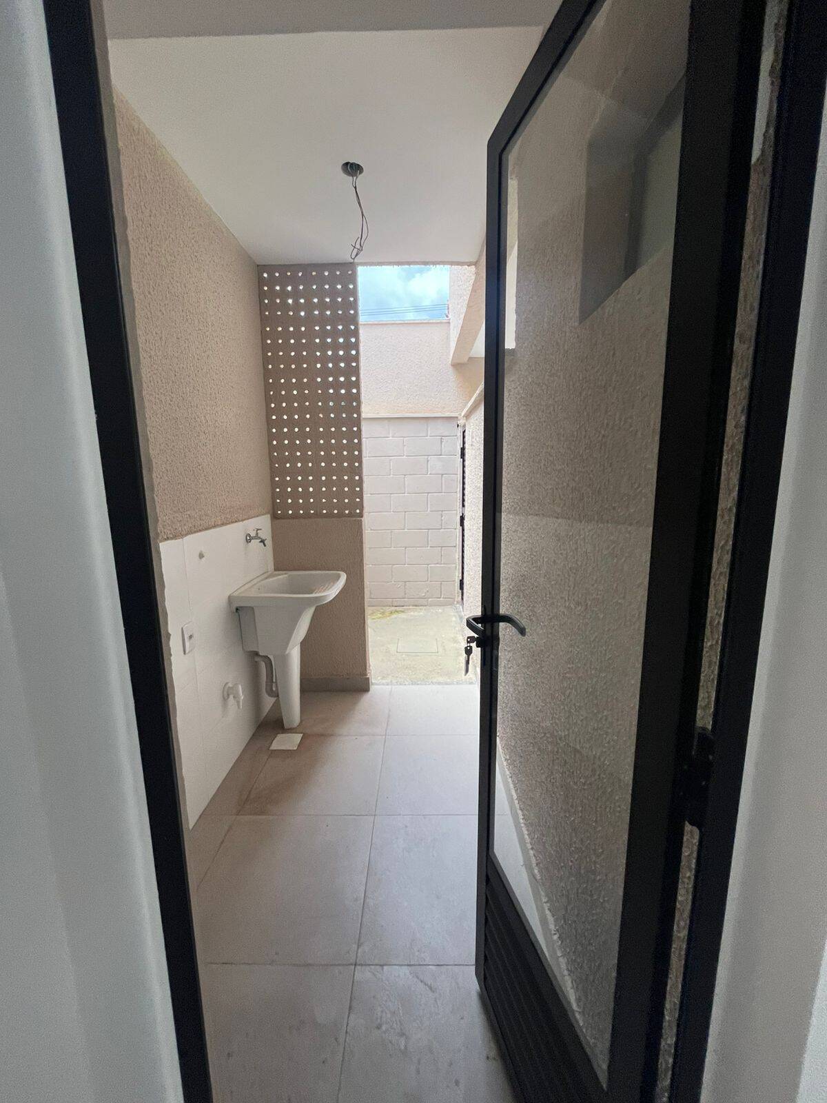 Casa à venda com 4 quartos, 181m² - Foto 17