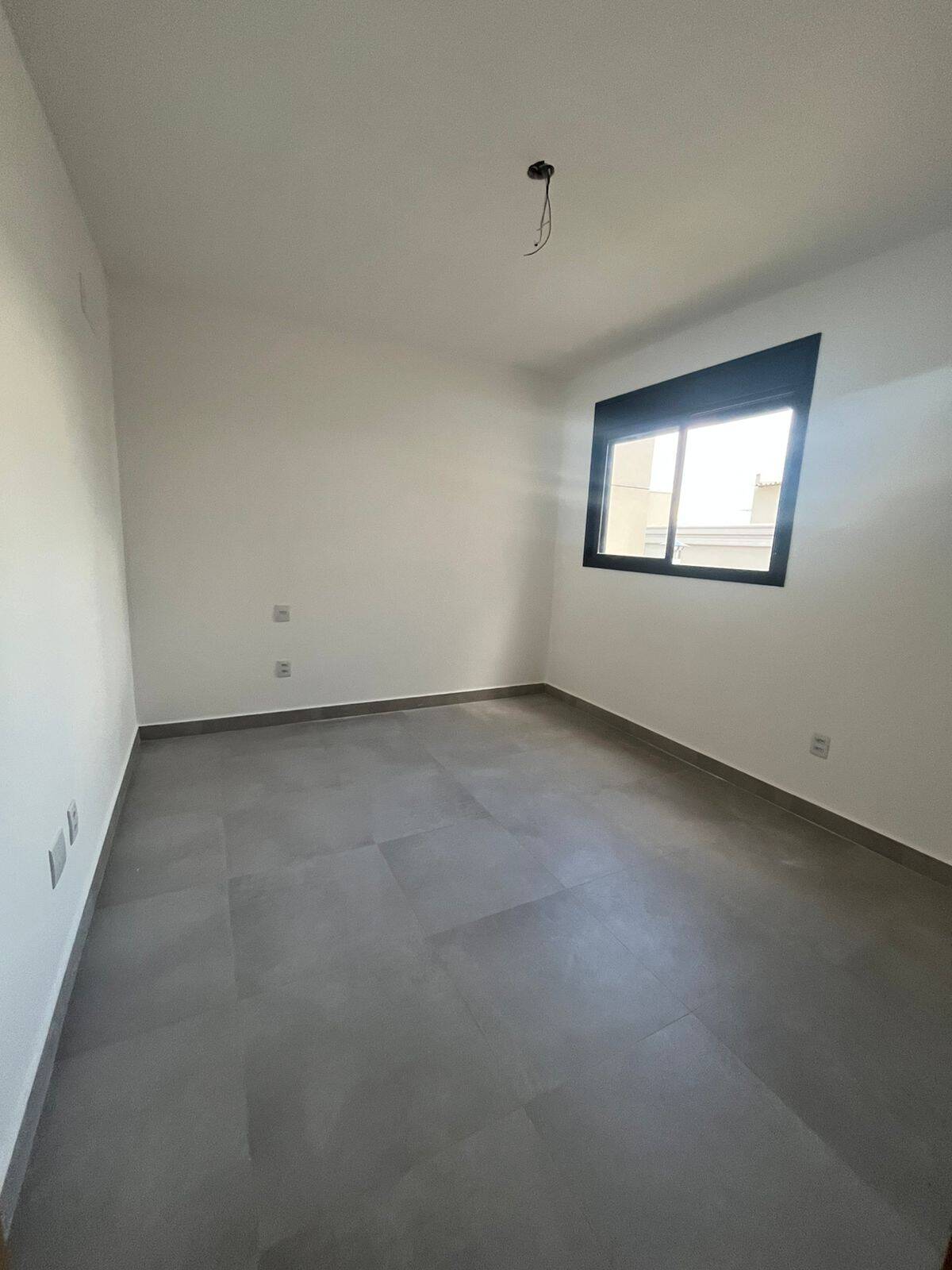Casa à venda com 4 quartos, 181m² - Foto 20